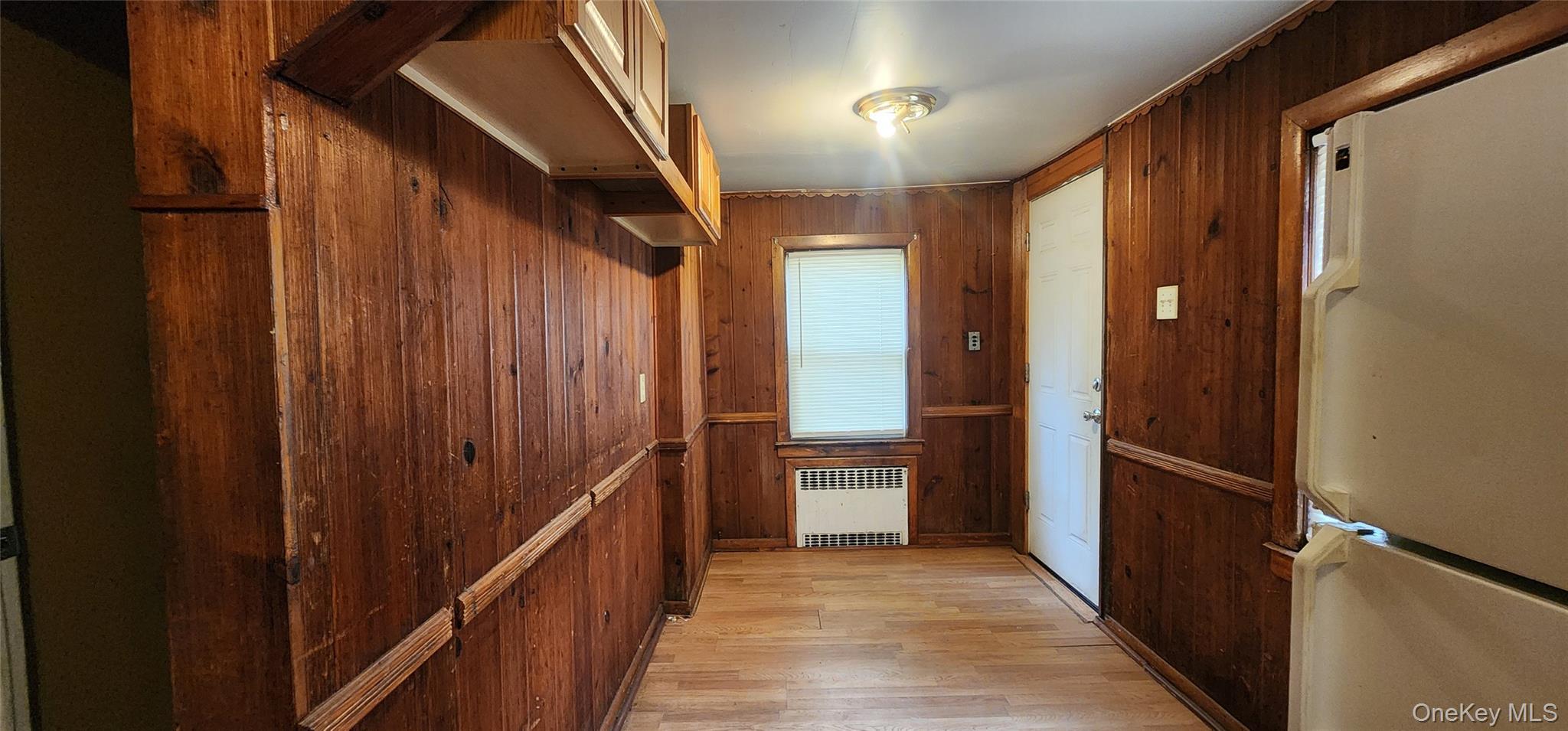 Single Family Hackensack Suffolk County, NY 11951, MLS-980135-9