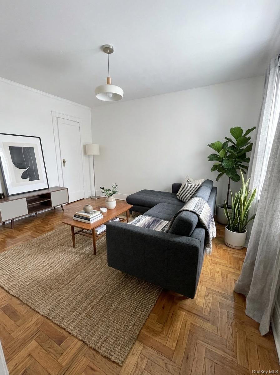 Single Family Dry Harbor Queens, NY 11379, MLS-980138-6