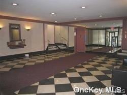 Apartment 67th Drive Queens, NY 11375, MLS-980146-2