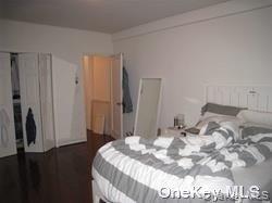 Apartment 67th Drive Queens, NY 11375, MLS-980146-4