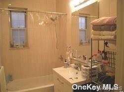 Apartment 67th Drive  Queens, NY 11375, MLS-980146-5