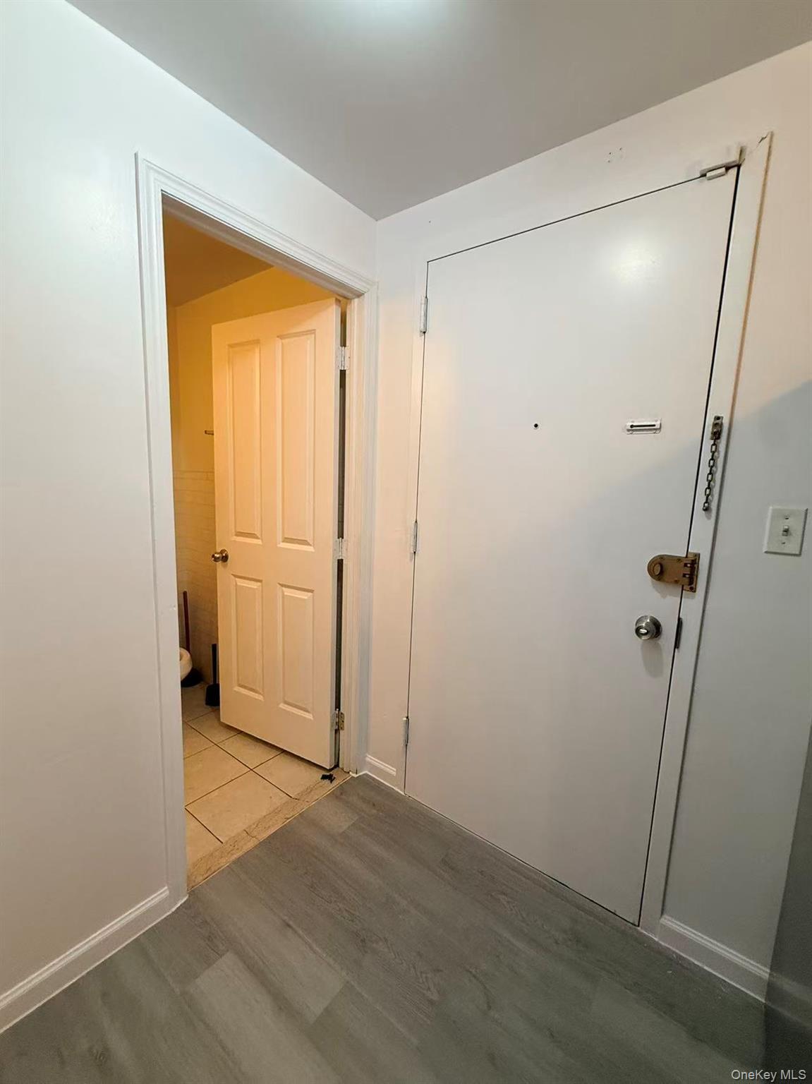 Condo Cherry  Queens, NY 11355, MLS-980150-10