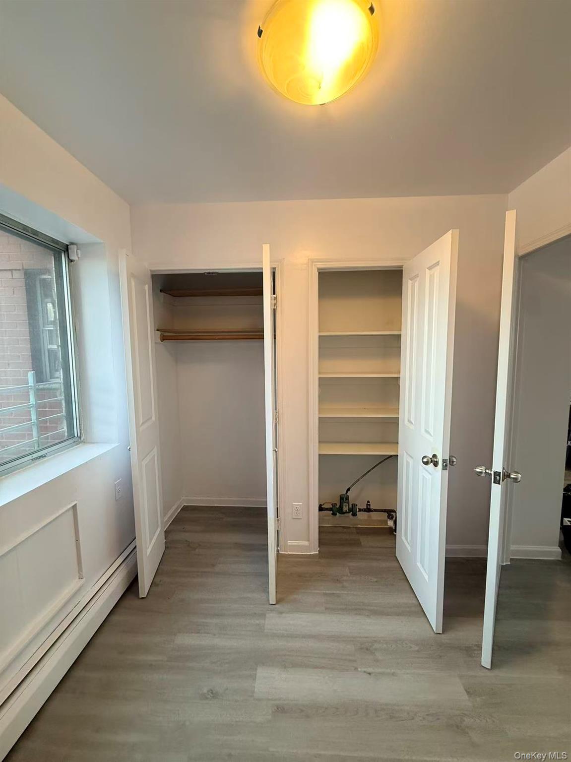 Condo Cherry  Queens, NY 11355, MLS-980150-11