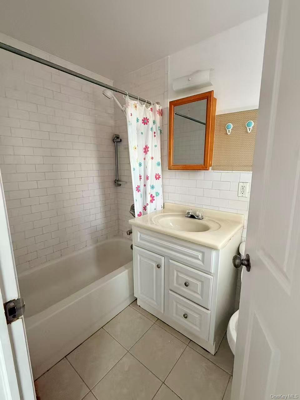 Condo Cherry  Queens, NY 11355, MLS-980150-12