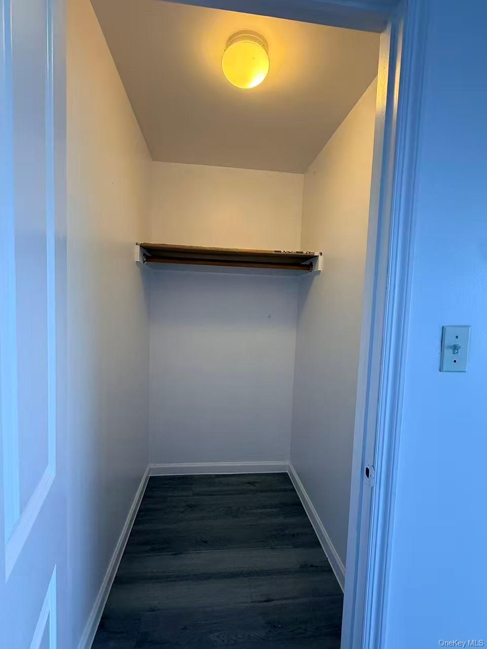 Condo Cherry  Queens, NY 11355, MLS-980150-13