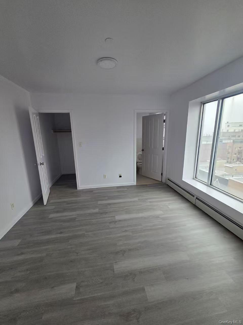 Condo Cherry  Queens, NY 11355, MLS-980150-5
