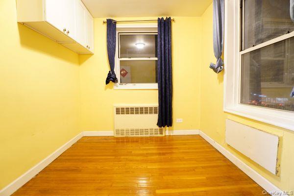 Coop Saunders  Queens, NY 11374, MLS-980155-11