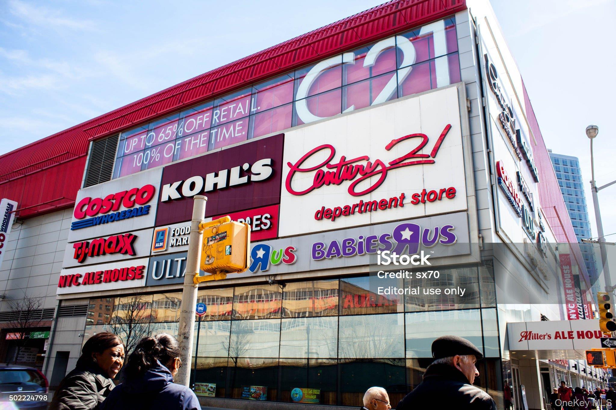 Coop Saunders  Queens, NY 11374, MLS-980155-14