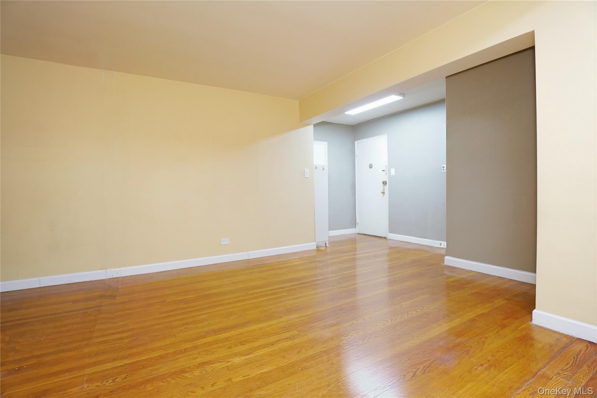 Coop Saunders  Queens, NY 11374, MLS-980155-4