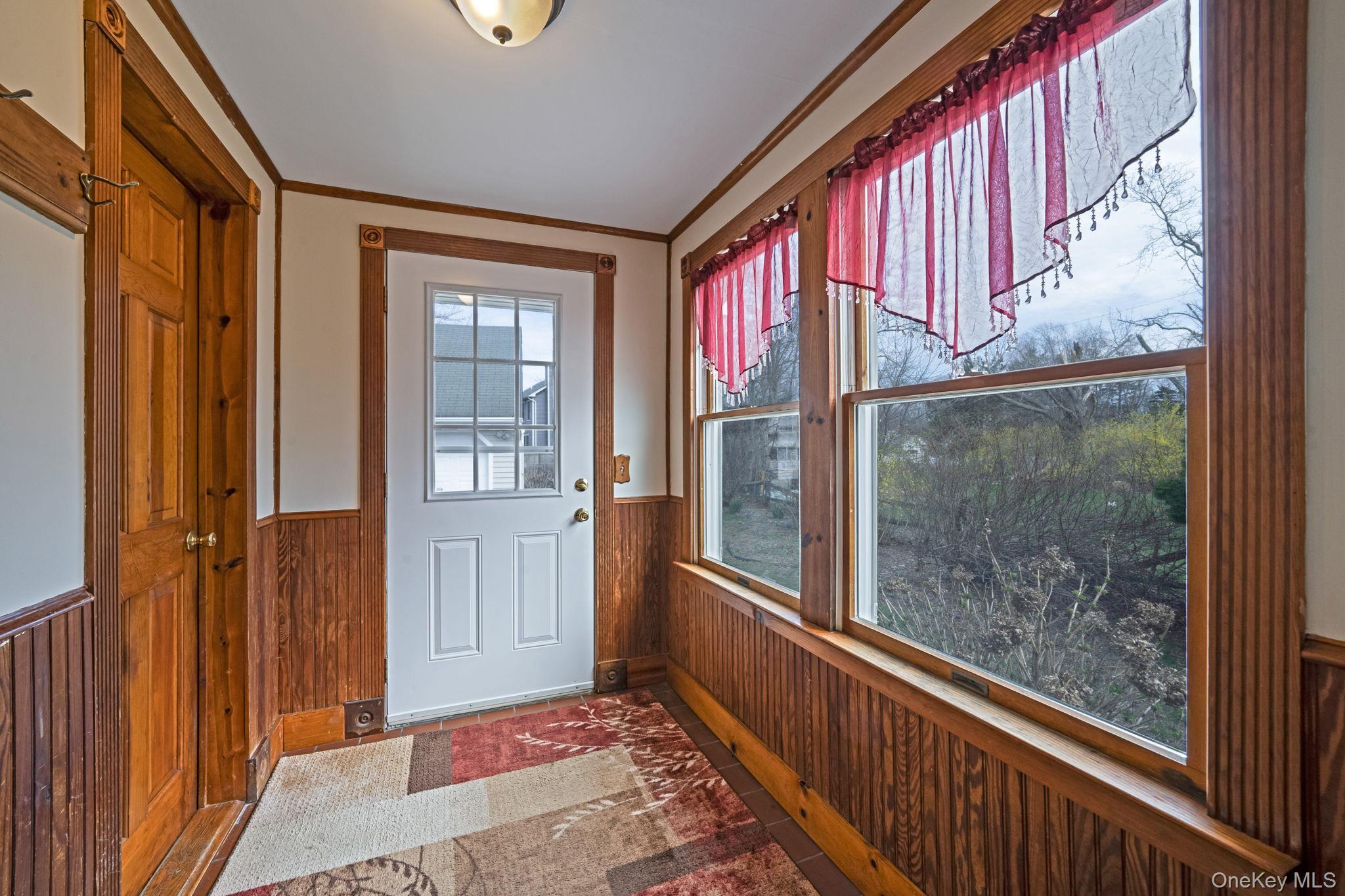 Single Family Wickham  Suffolk County, NY 11952, MLS-980163-21