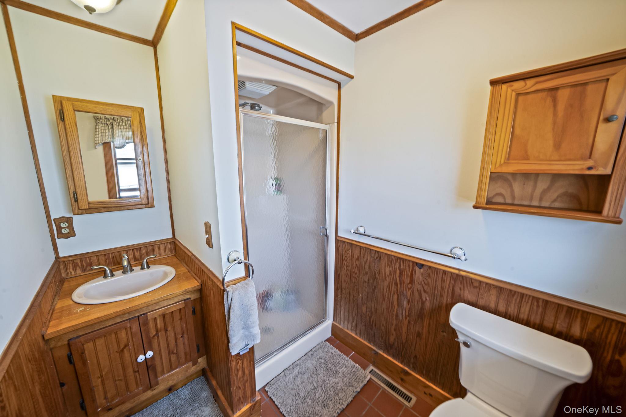 Single Family Wickham  Suffolk County, NY 11952, MLS-980163-22