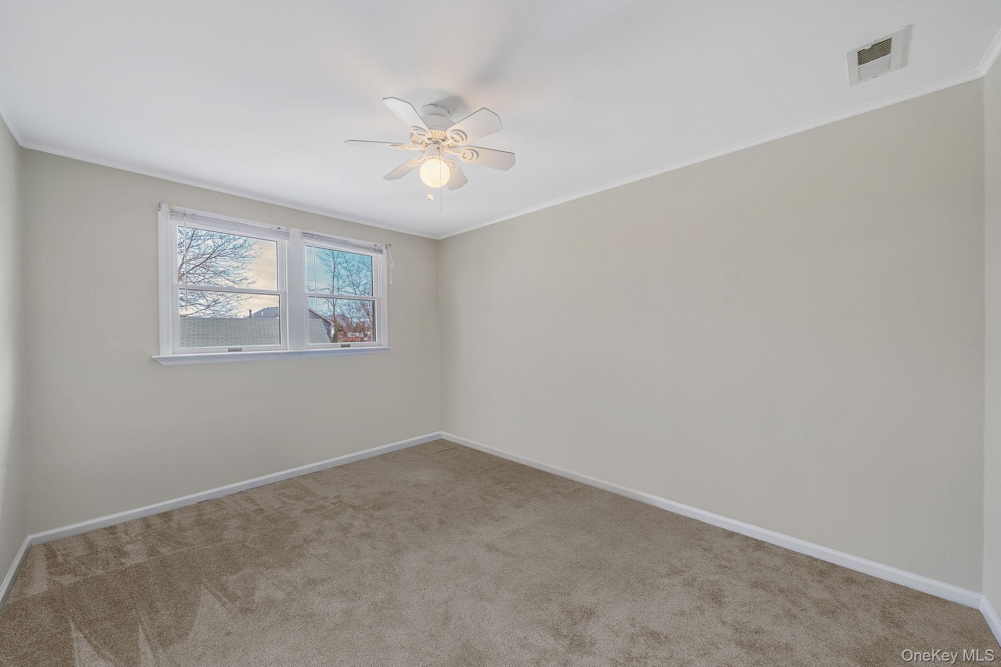 Single Family Wickham  Suffolk County, NY 11952, MLS-980163-23