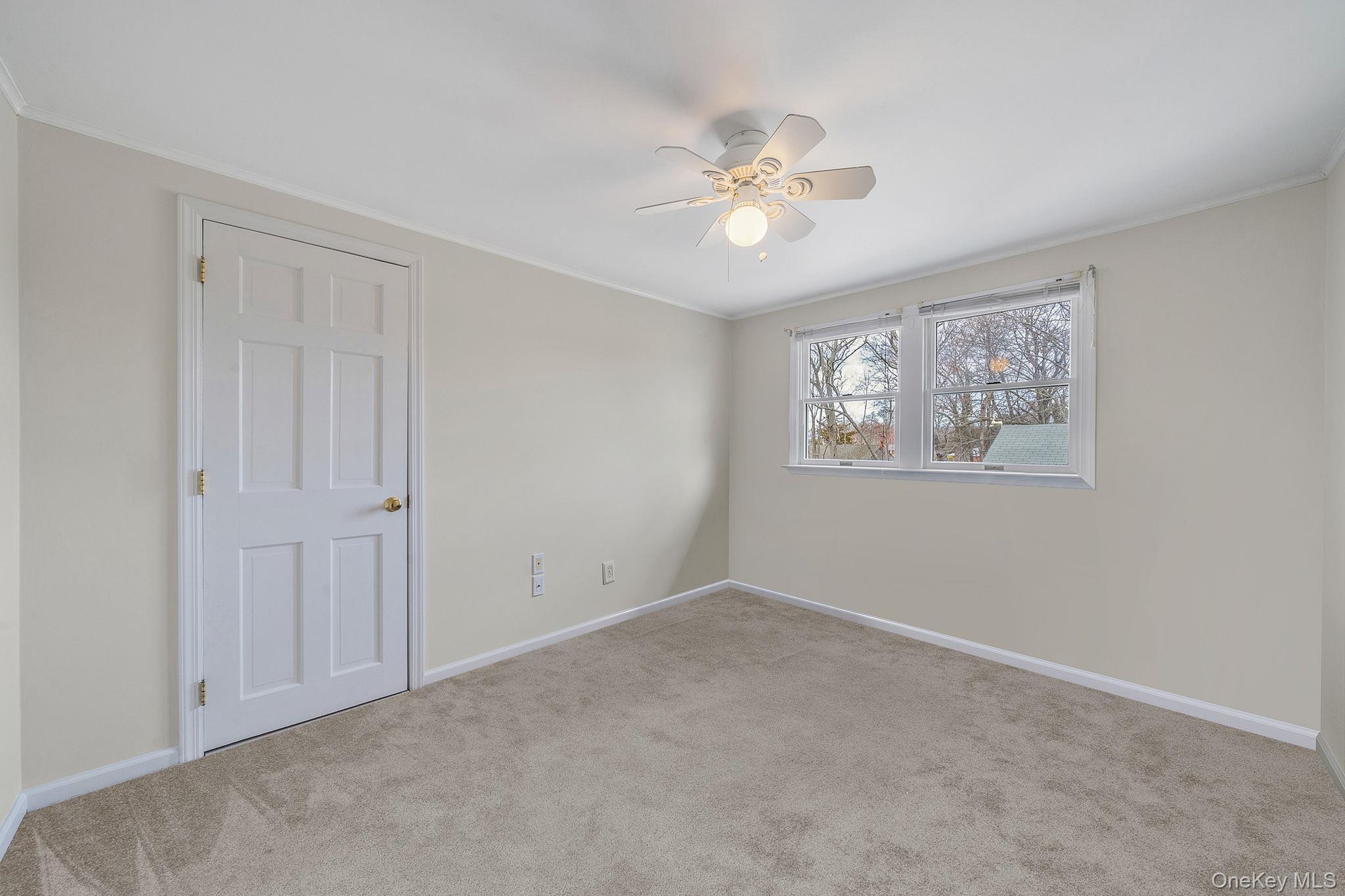 Single Family Wickham  Suffolk County, NY 11952, MLS-980163-24