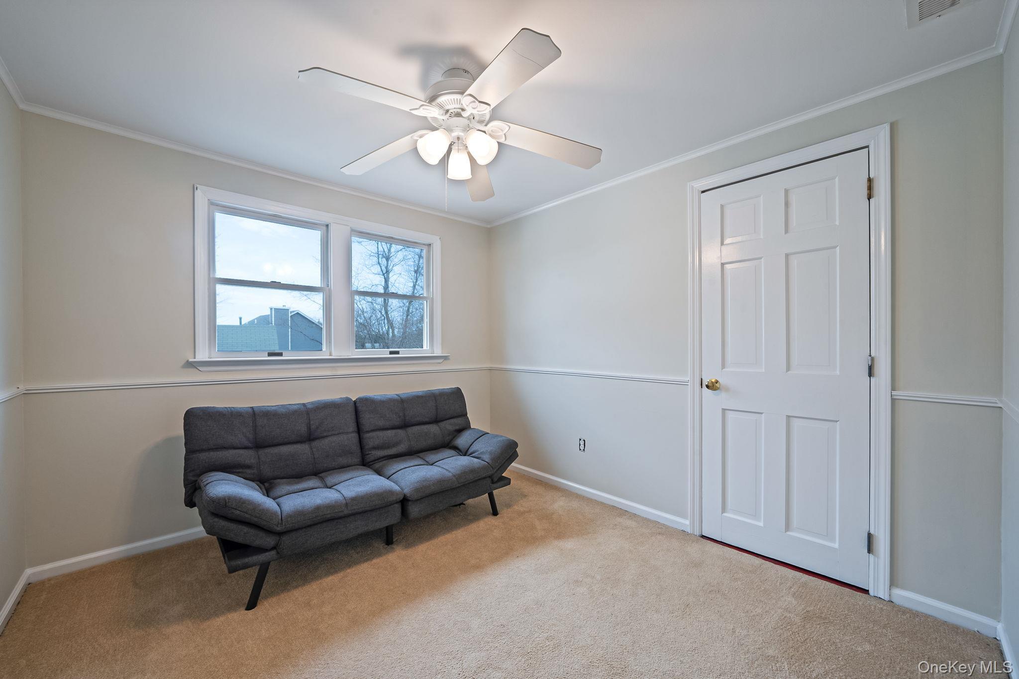 Single Family Wickham  Suffolk County, NY 11952, MLS-980163-25