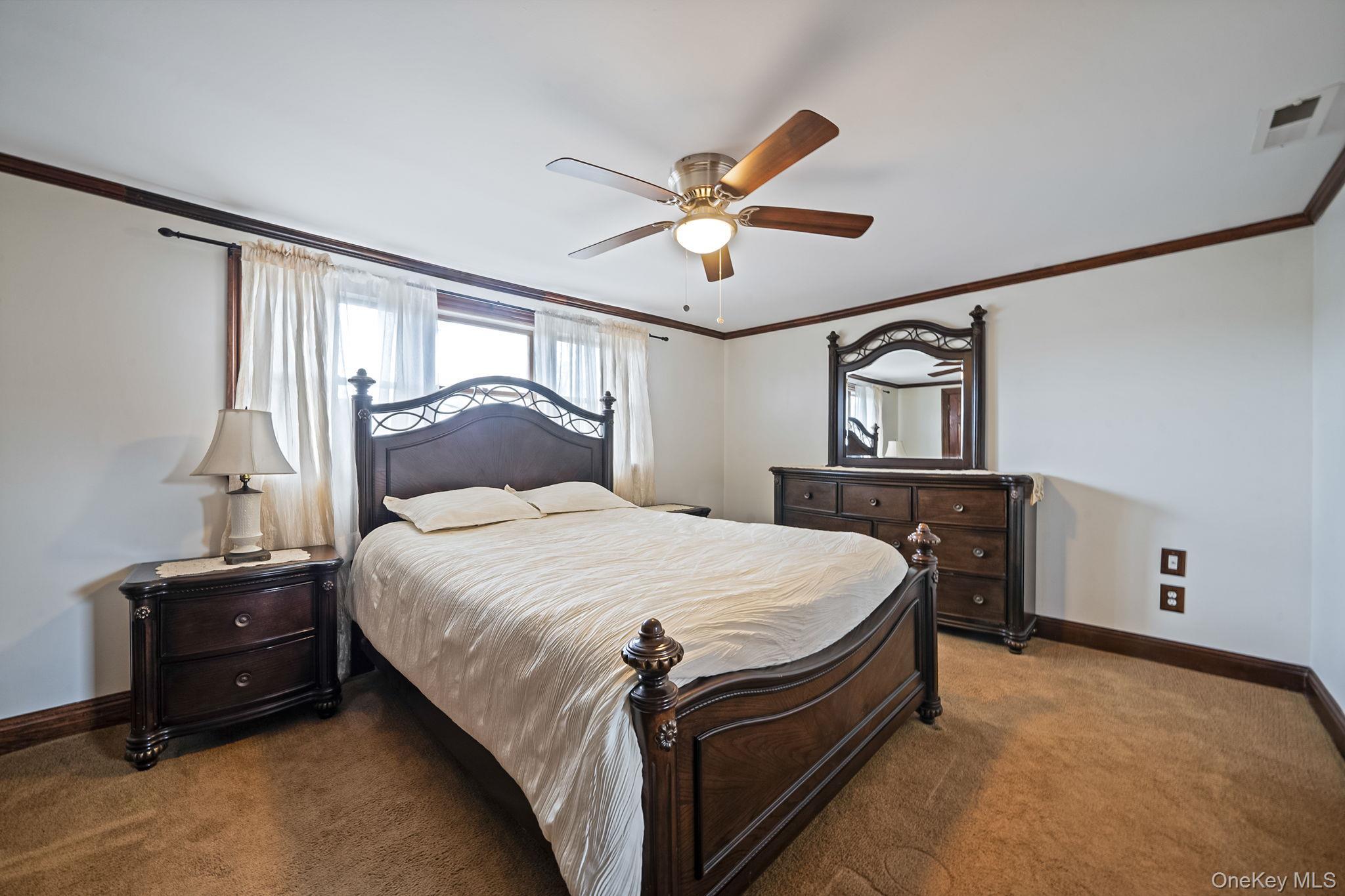 Single Family Wickham  Suffolk County, NY 11952, MLS-980163-26