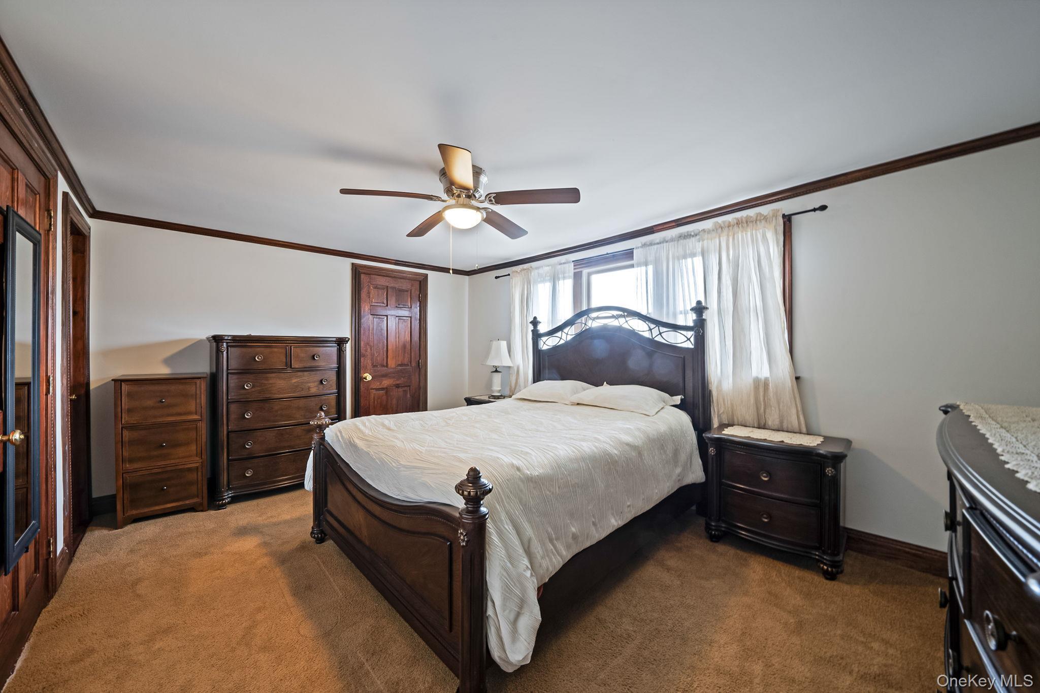 Single Family Wickham  Suffolk County, NY 11952, MLS-980163-27
