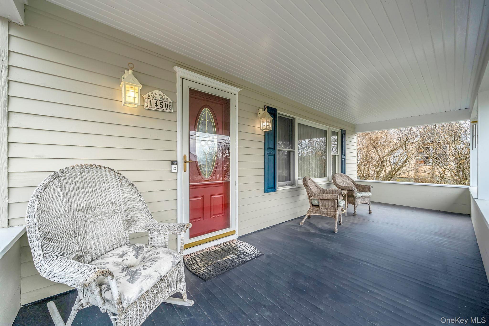 Single Family Wickham  Suffolk County, NY 11952, MLS-980163-4