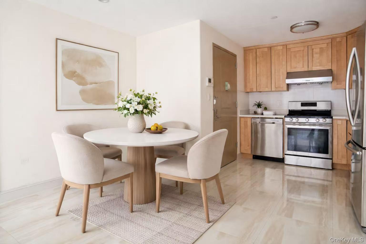 Condo Austin  Queens, NY 11374, MLS-980168-13