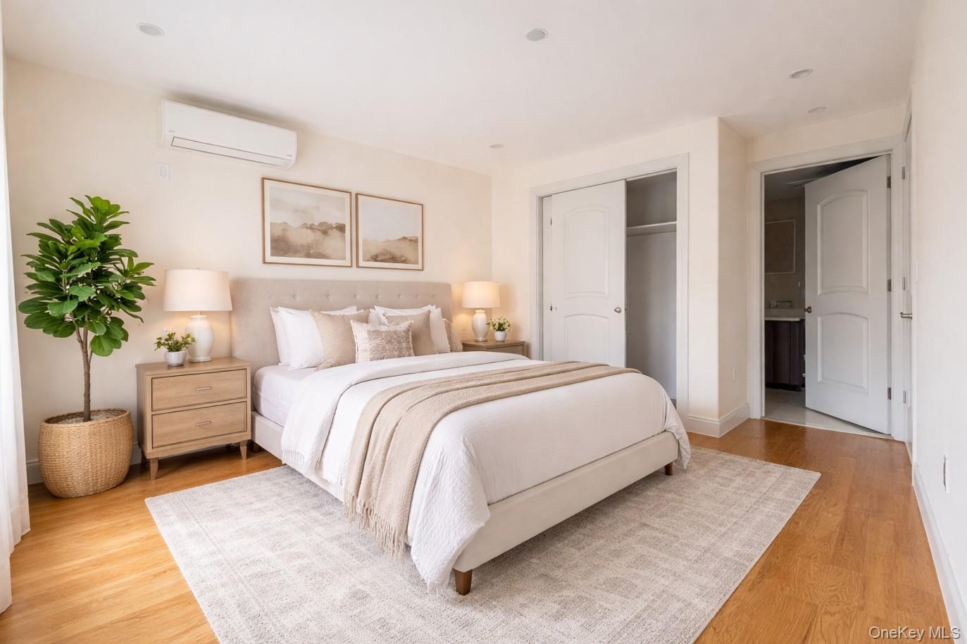 Condo Austin  Queens, NY 11374, MLS-980168-16