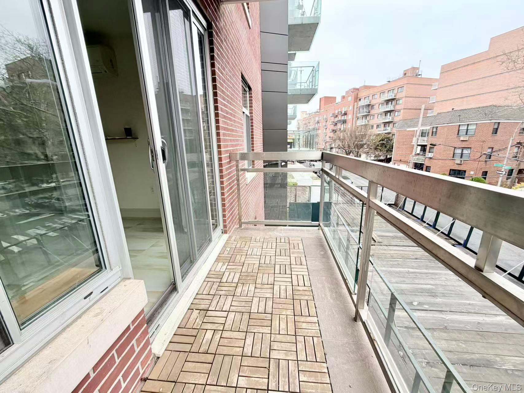 Condo Austin  Queens, NY 11374, MLS-980168-26