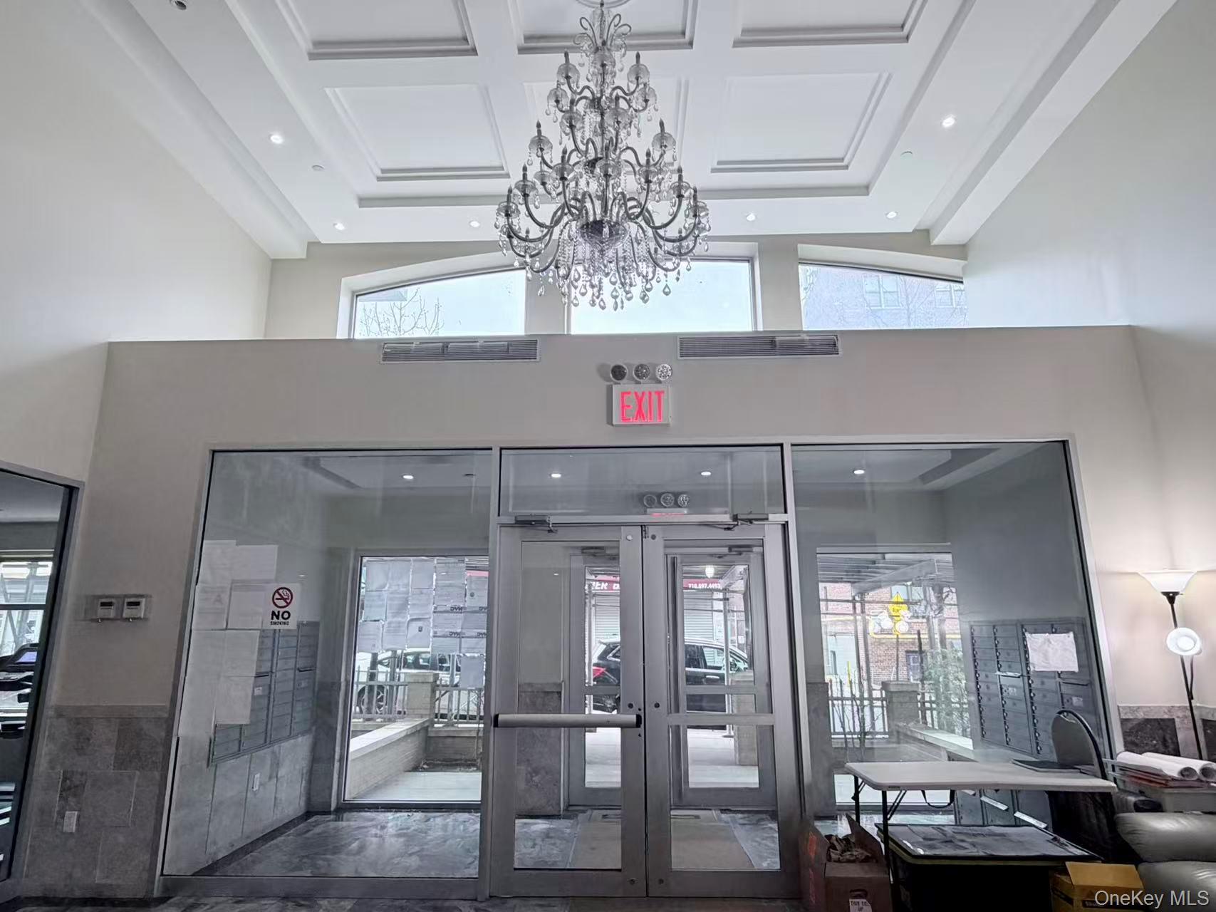 Condo Austin  Queens, NY 11374, MLS-980168-3