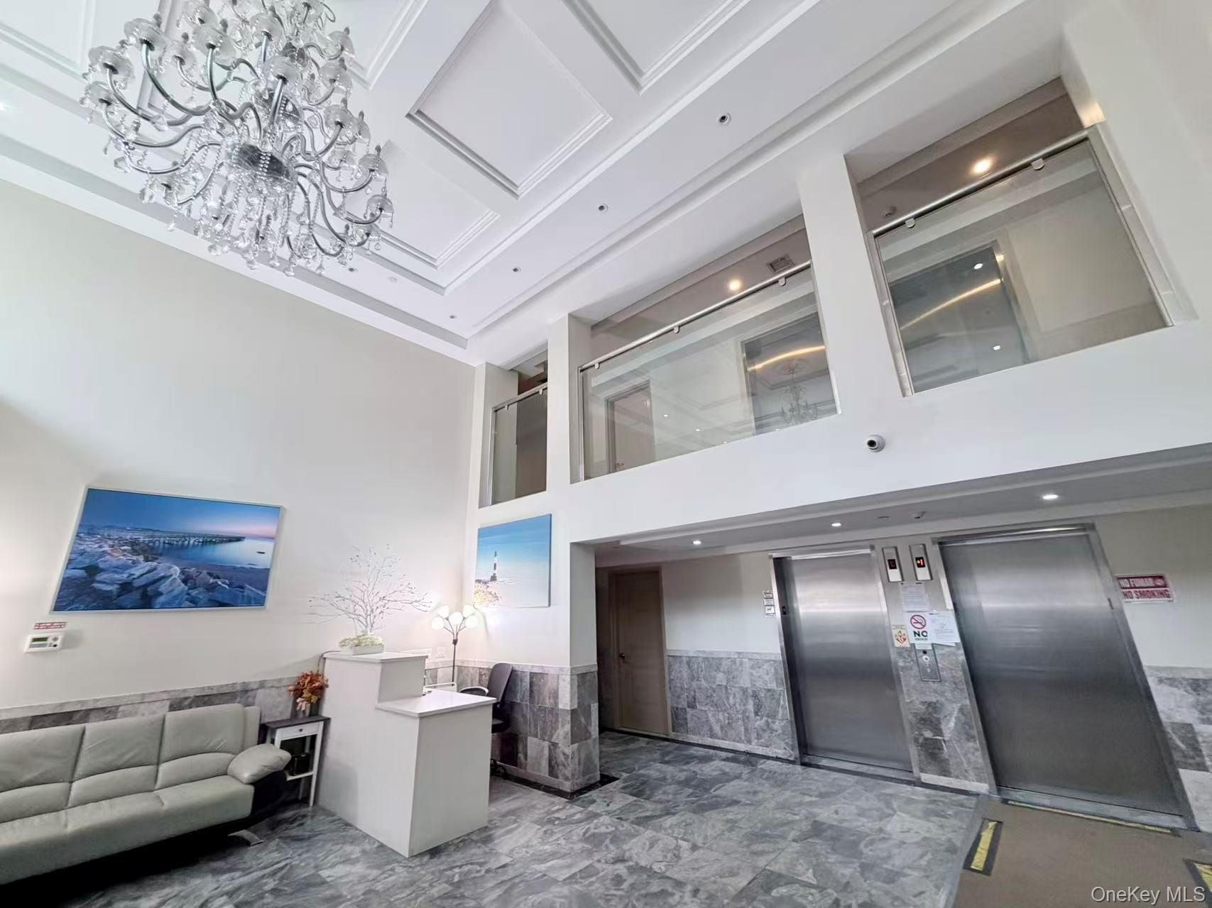 Condo Austin  Queens, NY 11374, MLS-980168-4