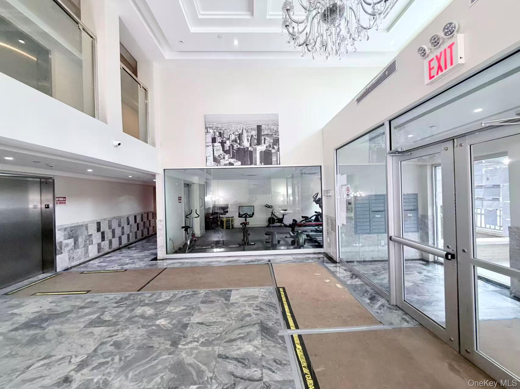 Condo Austin  Queens, NY 11374, MLS-980168-6