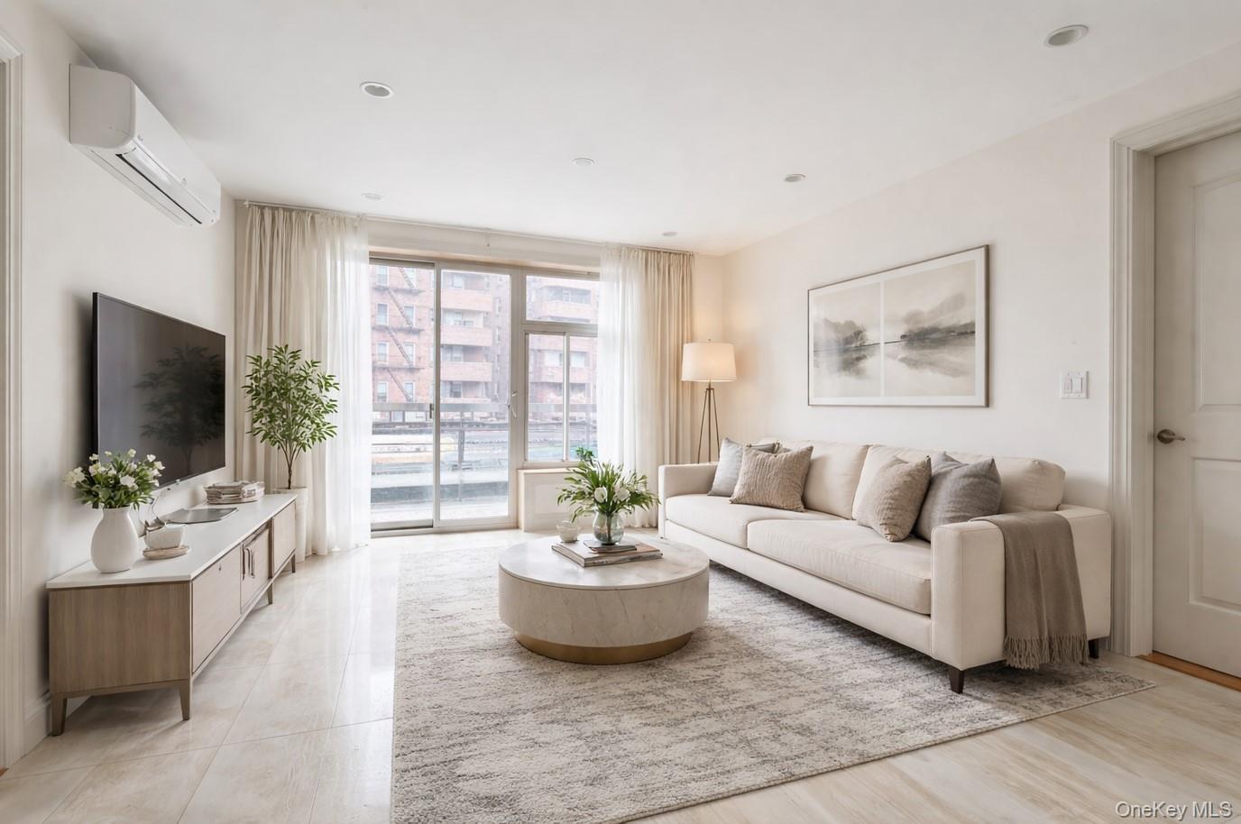 Condo Austin  Queens, NY 11374, MLS-980168-9