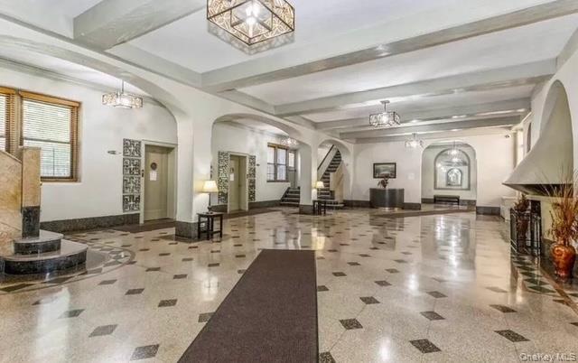 Coop 81st  Queens, NY 11372, MLS-980173-4