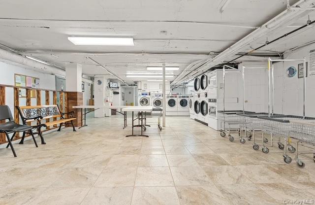 Coop 81st  Queens, NY 11372, MLS-980173-5