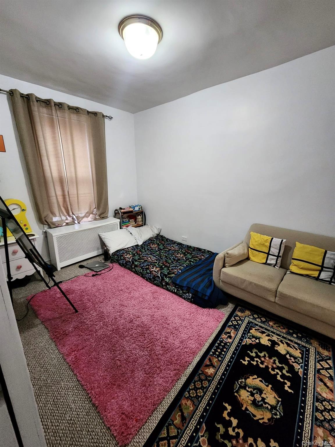 Coop 81st  Queens, NY 11372, MLS-980173-9