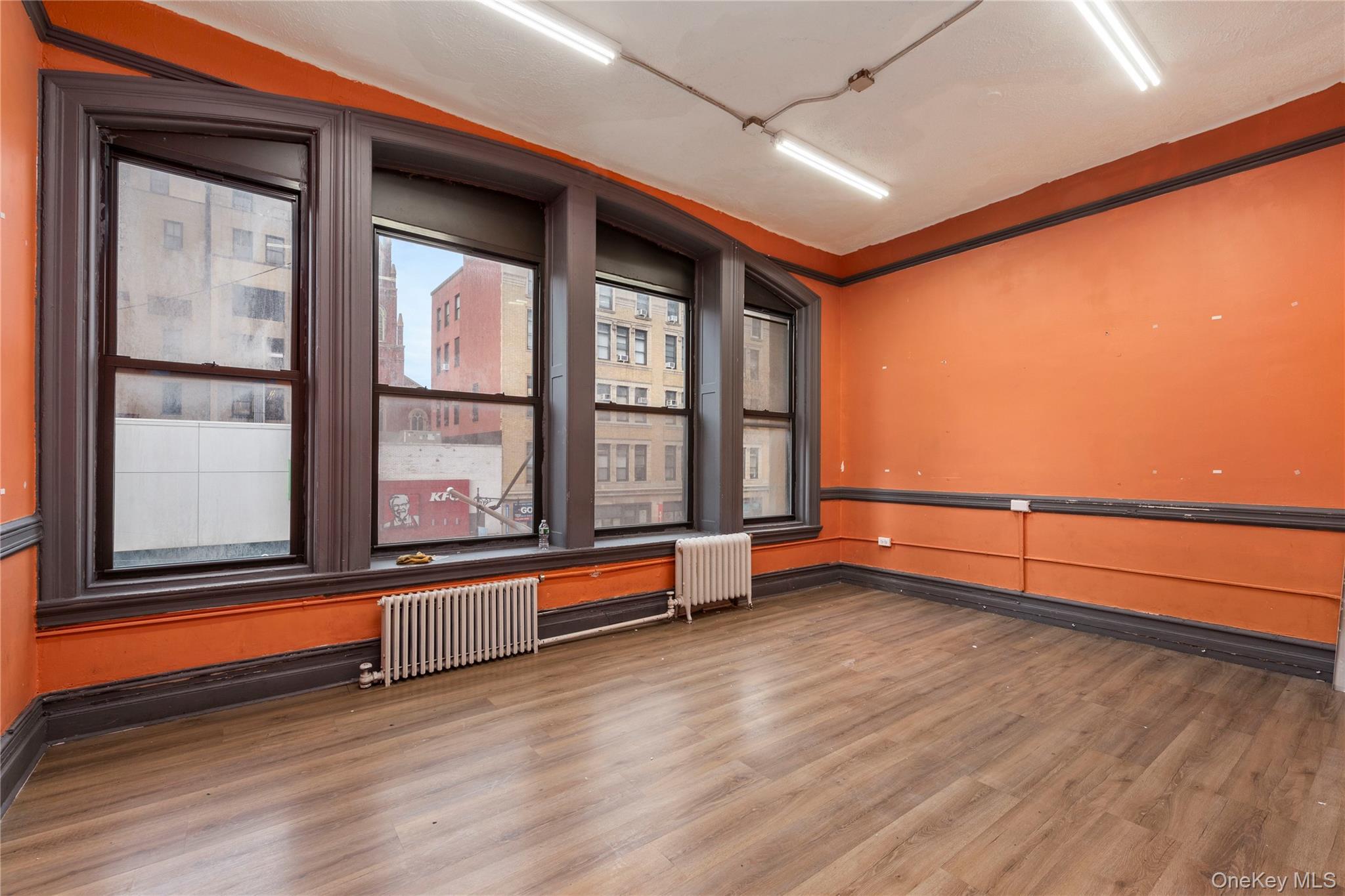 Commercial Lease 149th  Bronx, NY 10455, MLS-980174-12