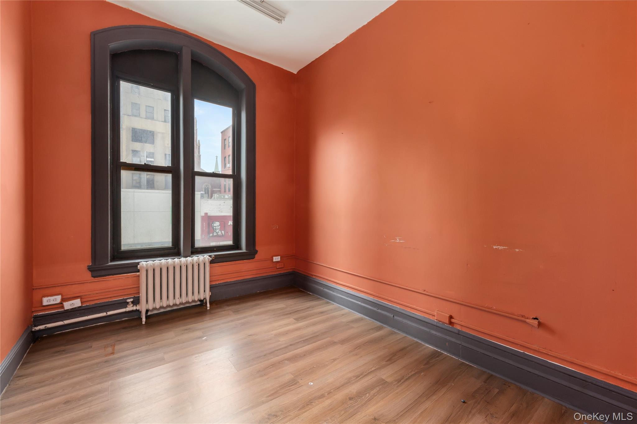 Commercial Lease 149th  Bronx, NY 10455, MLS-980174-13