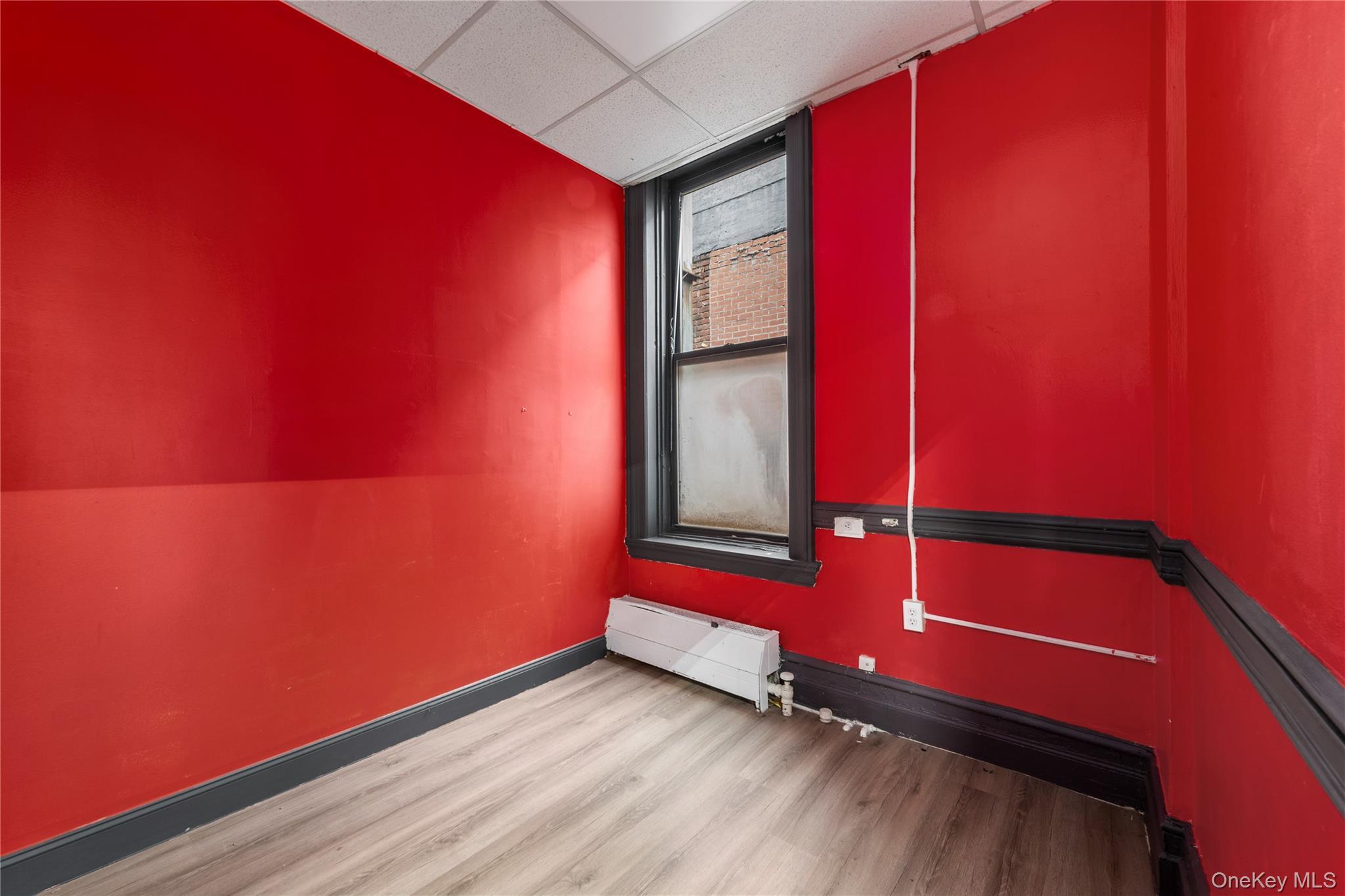 Commercial Lease 149th  Bronx, NY 10455, MLS-980174-14