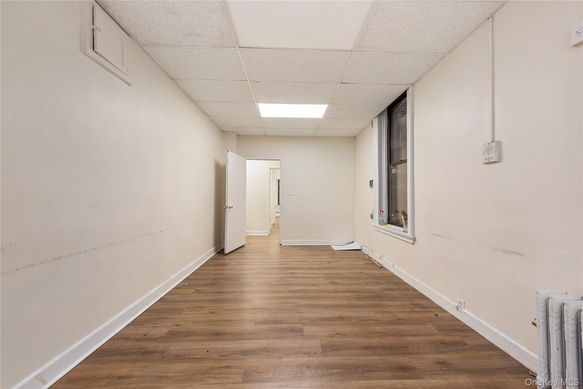 Commercial Lease 149th  Bronx, NY 10455, MLS-980174-4