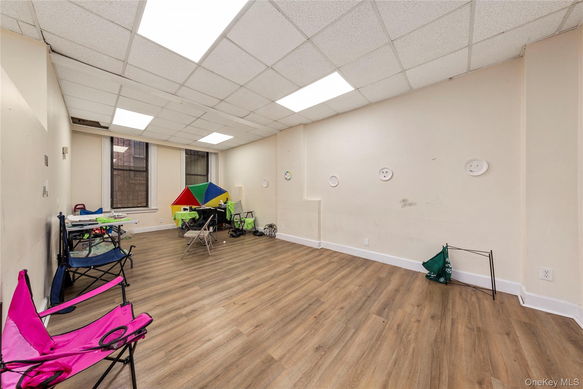 Commercial Lease 149th  Bronx, NY 10455, MLS-980174-5
