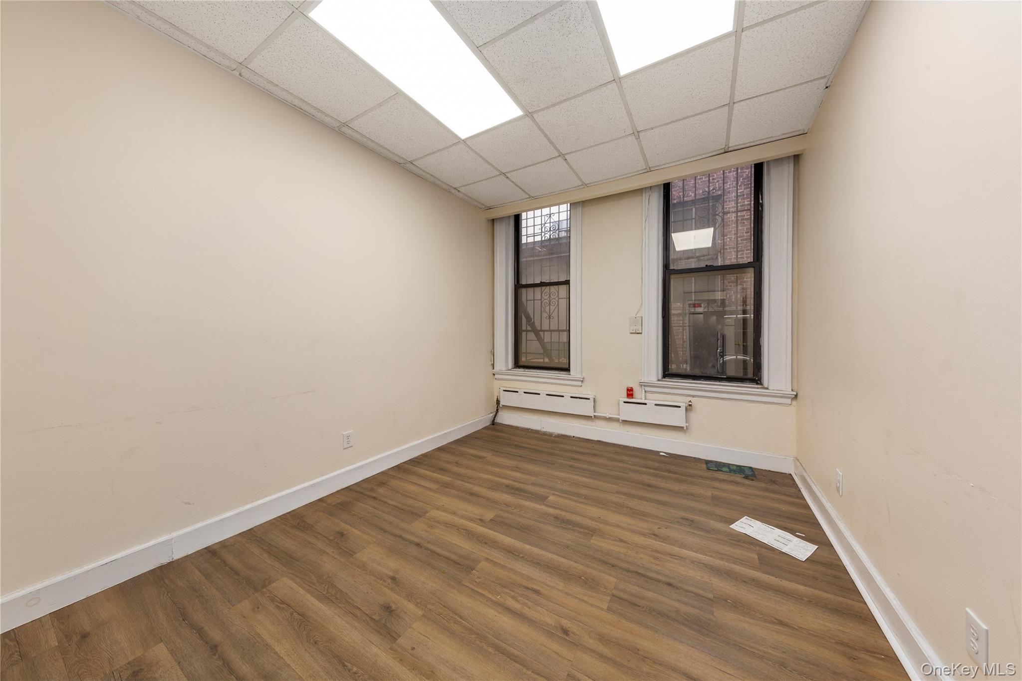 Commercial Lease 149th  Bronx, NY 10455, MLS-980174-6