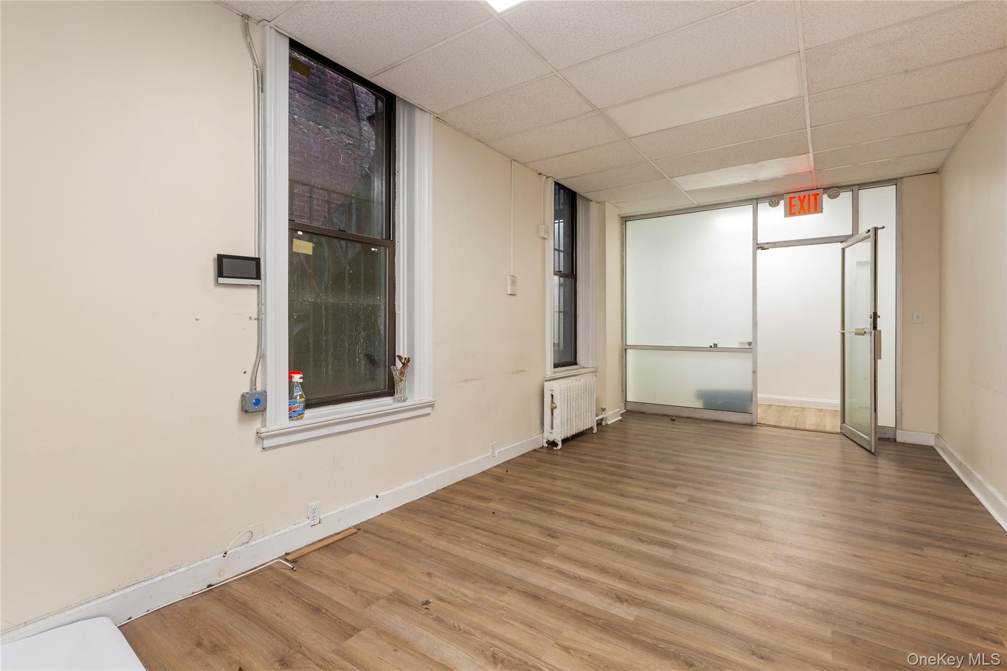 Commercial Lease 149th  Bronx, NY 10455, MLS-980174-7