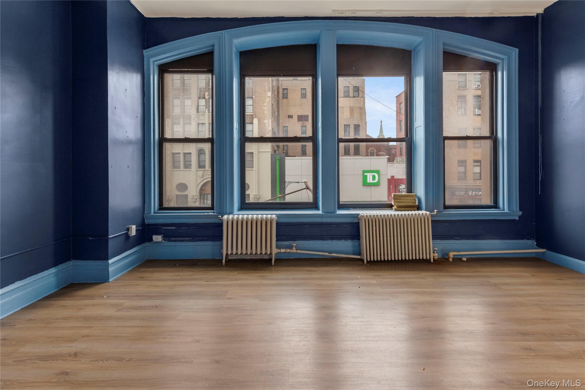 Commercial Lease 149th  Bronx, NY 10455, MLS-980174-8