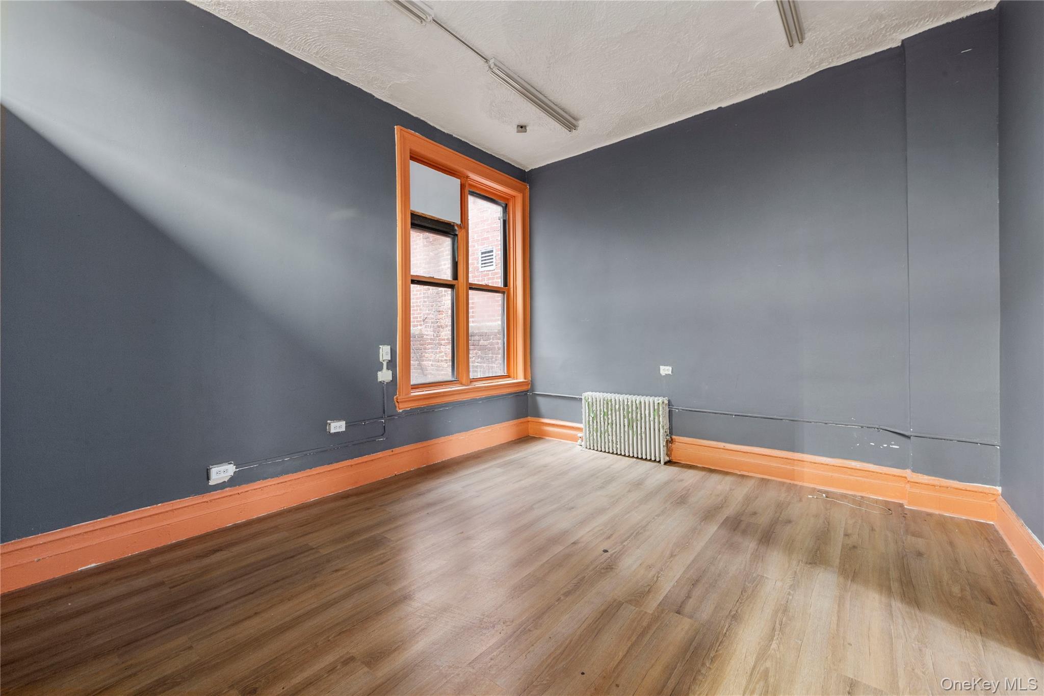 Commercial Lease 149th  Bronx, NY 10455, MLS-980174-9