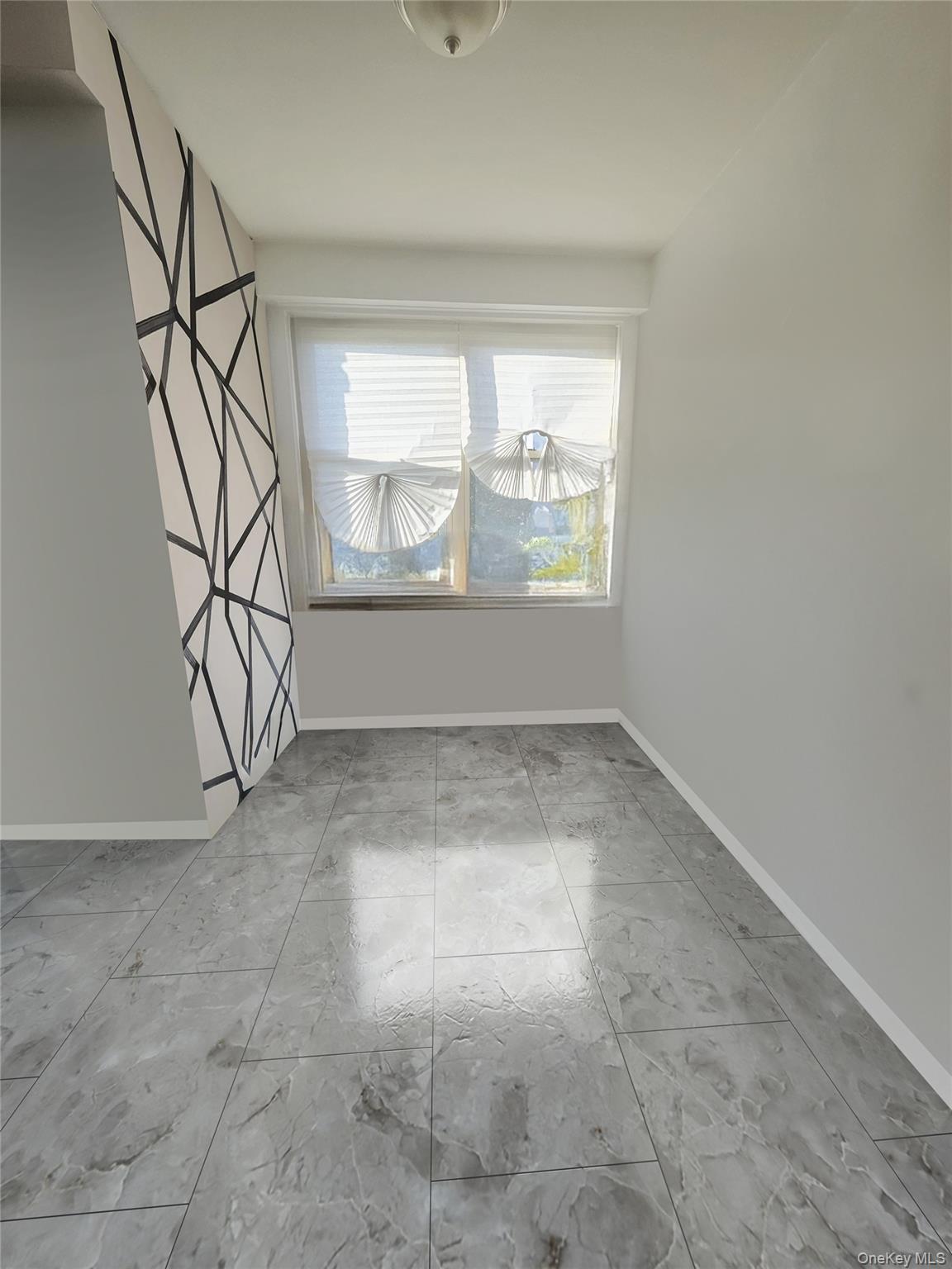 Condo Cozine  Brooklyn, NY 11207, MLS-980177-10