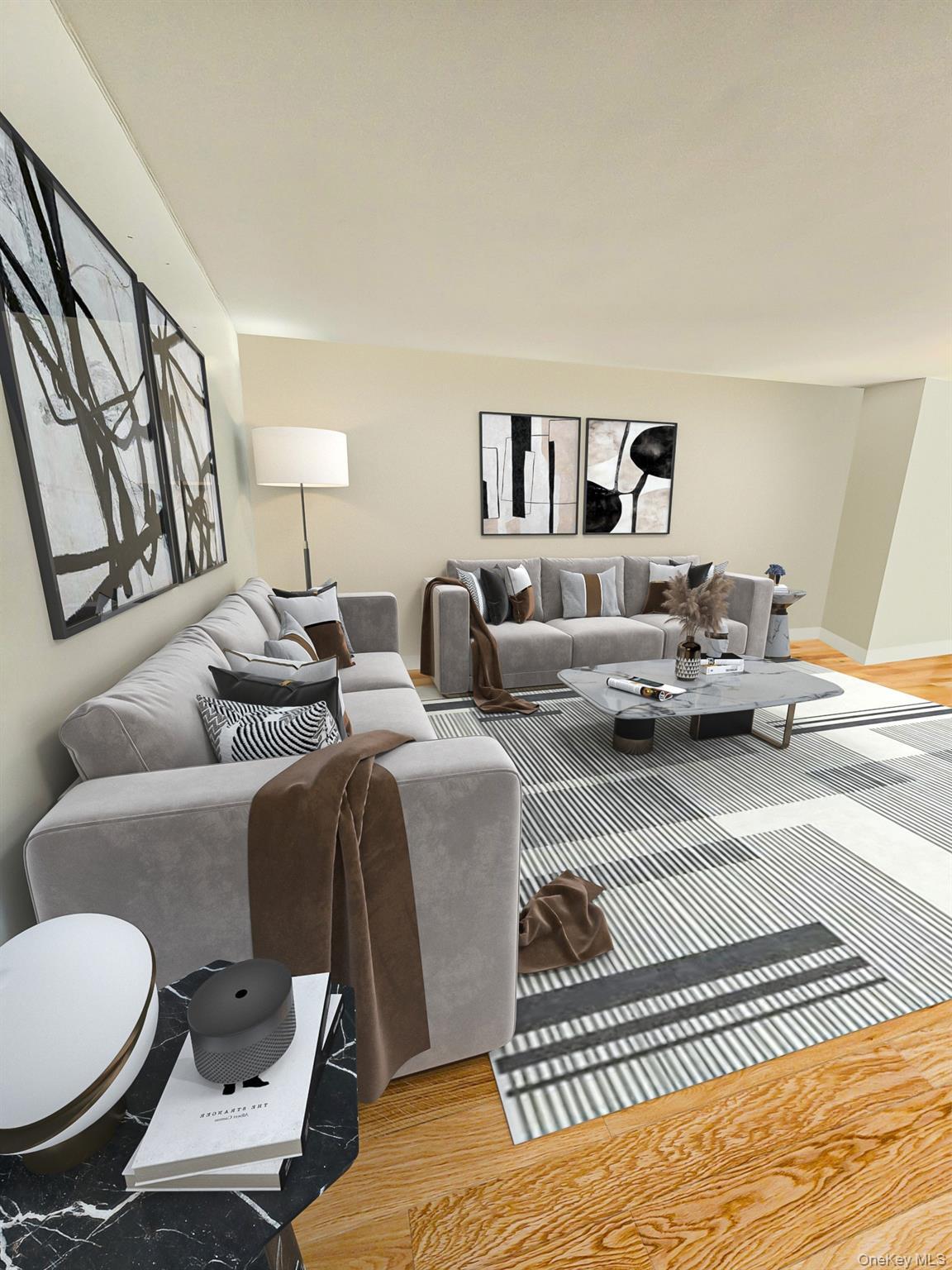 Condo Cozine  Brooklyn, NY 11207, MLS-980177-12