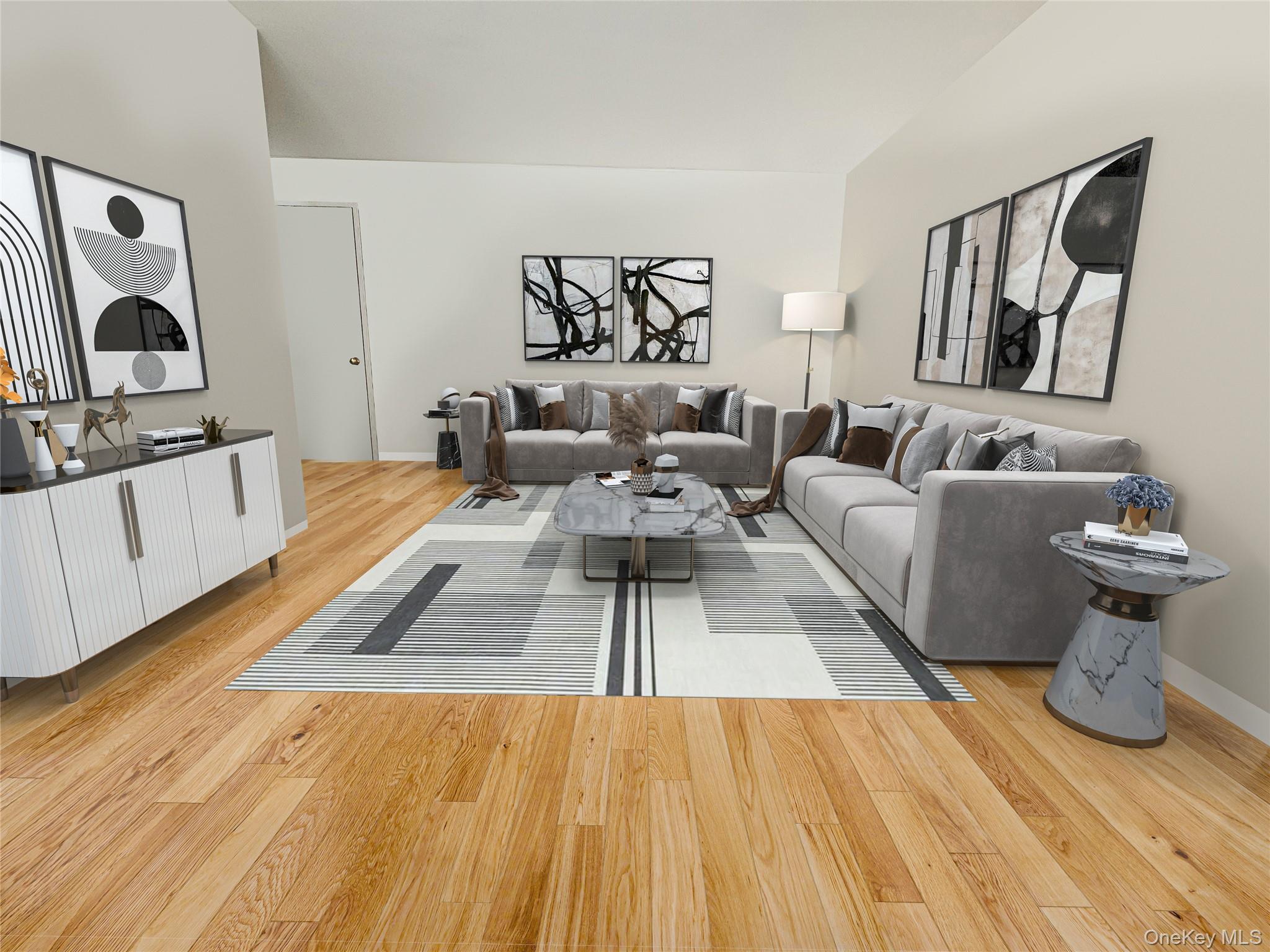 Condo Cozine  Brooklyn, NY 11207, MLS-980177-13