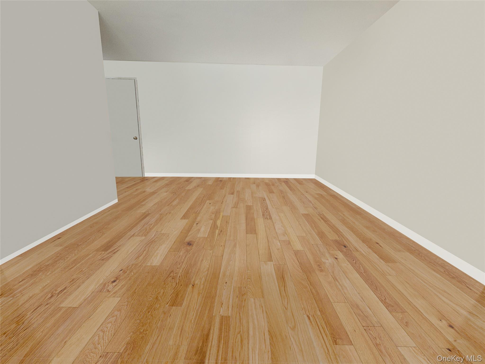 Condo Cozine  Brooklyn, NY 11207, MLS-980177-16