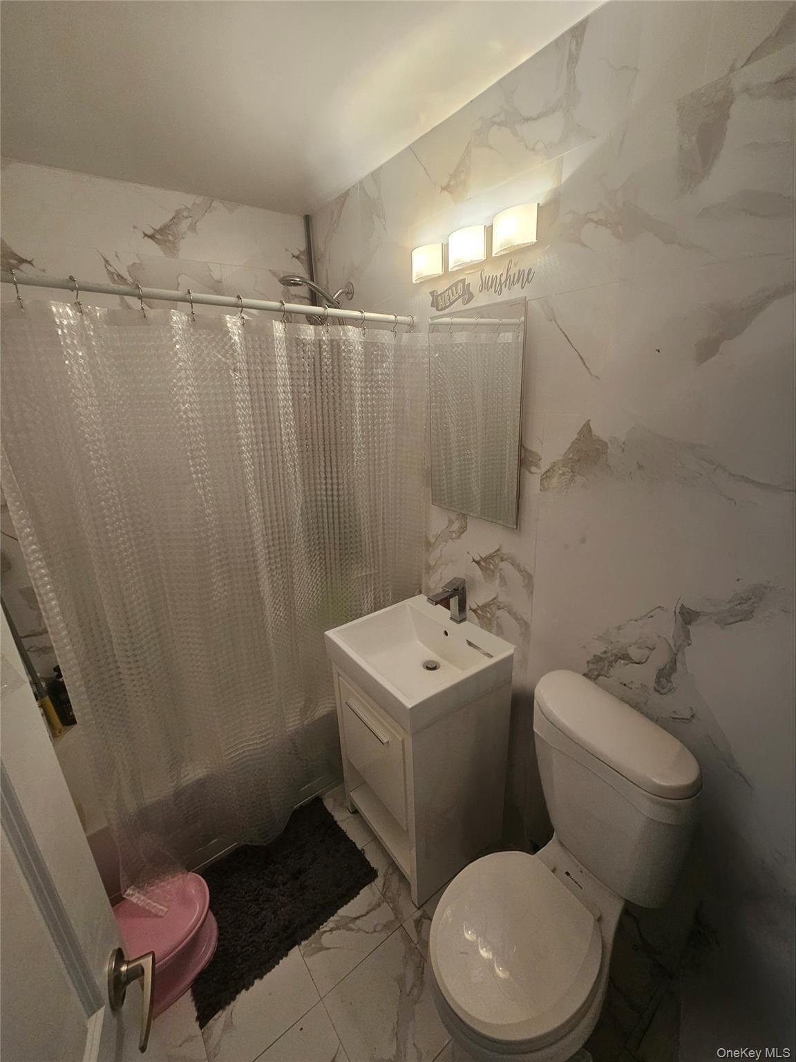 Condo Cozine  Brooklyn, NY 11207, MLS-980177-4