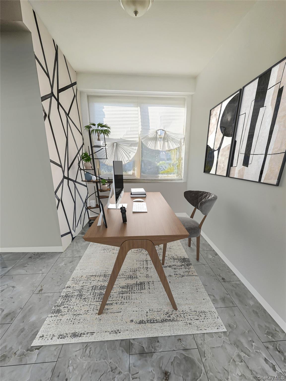 Condo Cozine  Brooklyn, NY 11207, MLS-980177-5