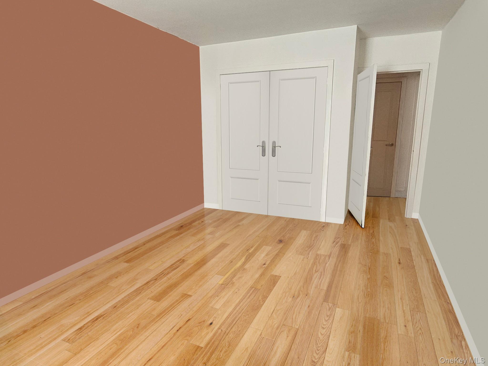 Condo Cozine  Brooklyn, NY 11207, MLS-980177-7