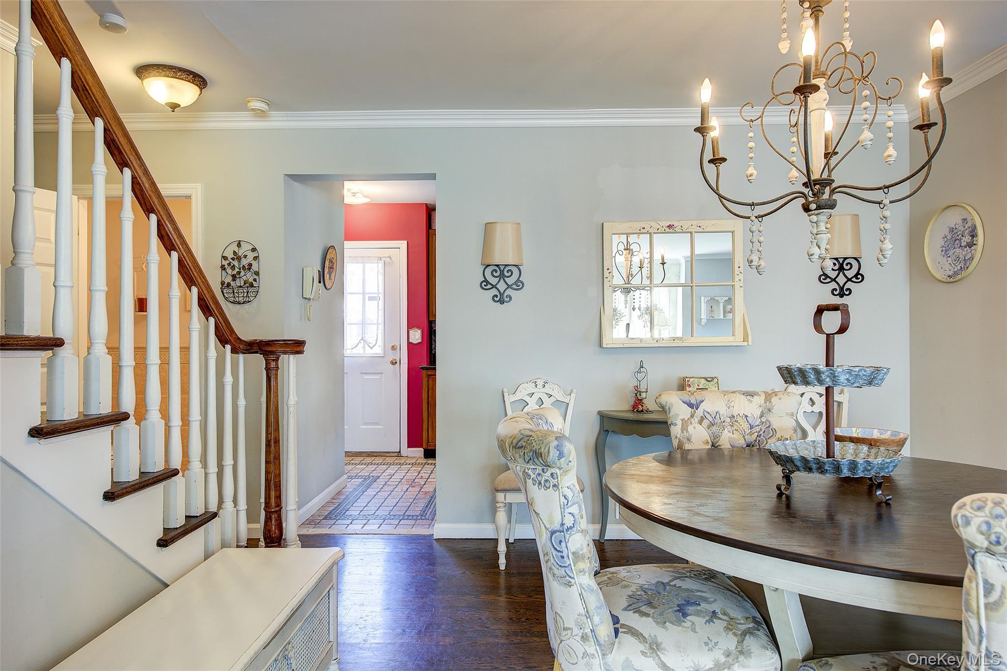 Condo Powells Cove  Queens, NY 11357, MLS-980179-10