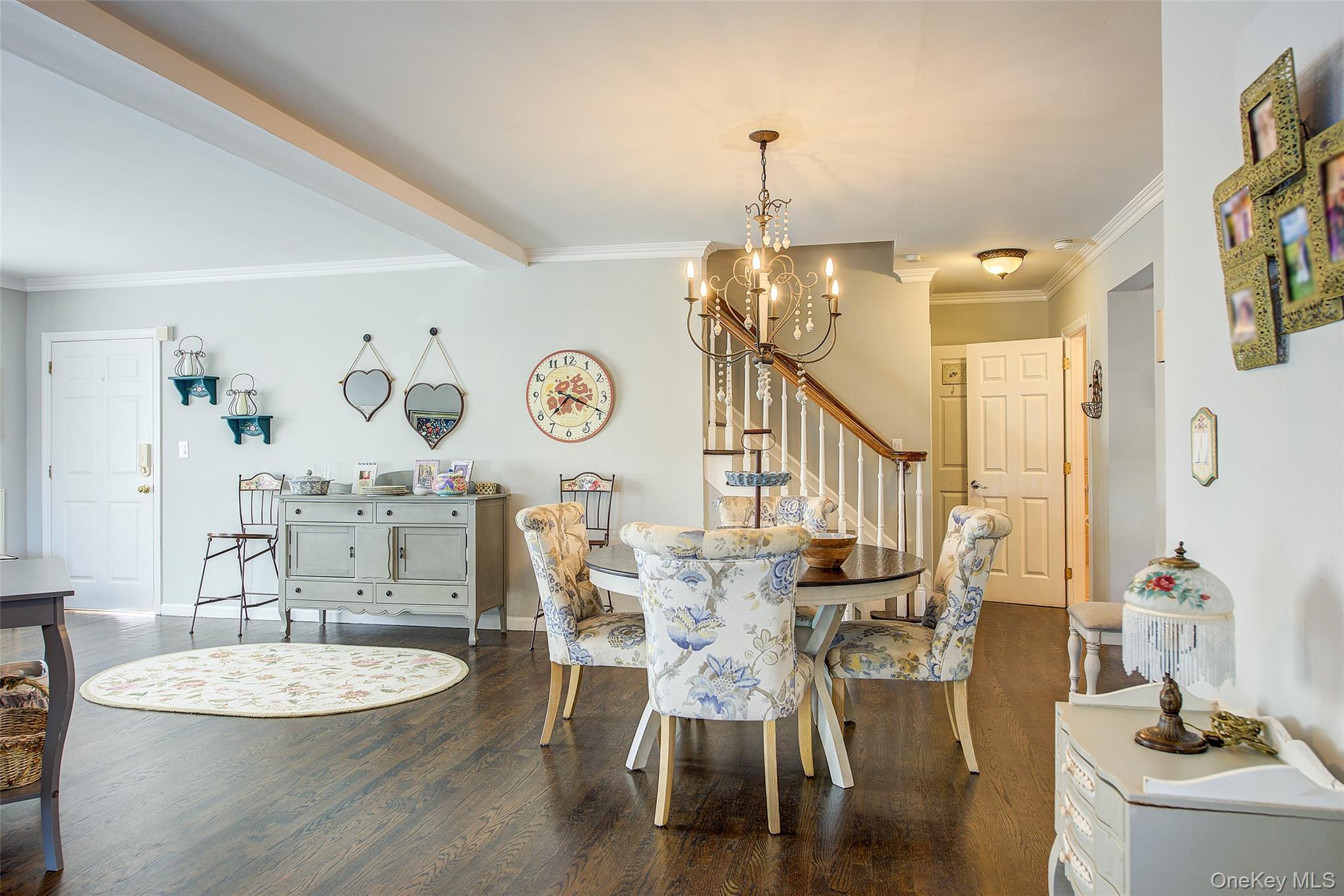 Condo Powells Cove  Queens, NY 11357, MLS-980179-11