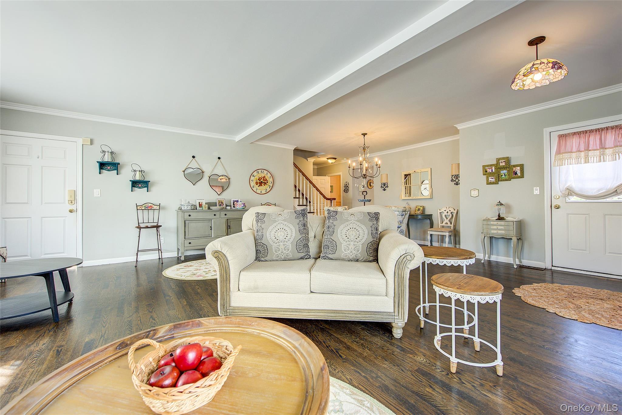 Condo Powells Cove  Queens, NY 11357, MLS-980179-13